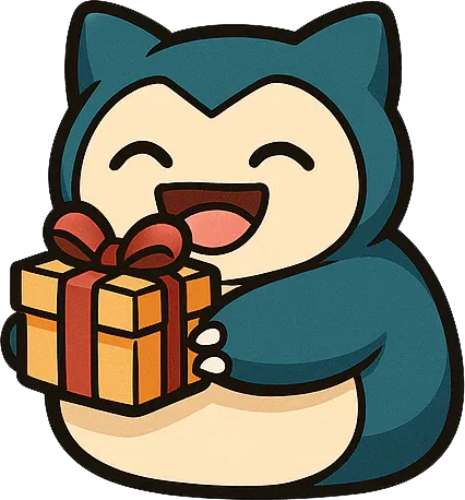 imageye imgi 198 snorlax emotes 0002 layer 4