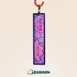ditto keytag