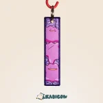 ditto keytag