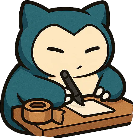 imageye imgi 92 snorlax emotes 0001 layer 3