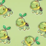 imageye imgi 9 turtwigbatch