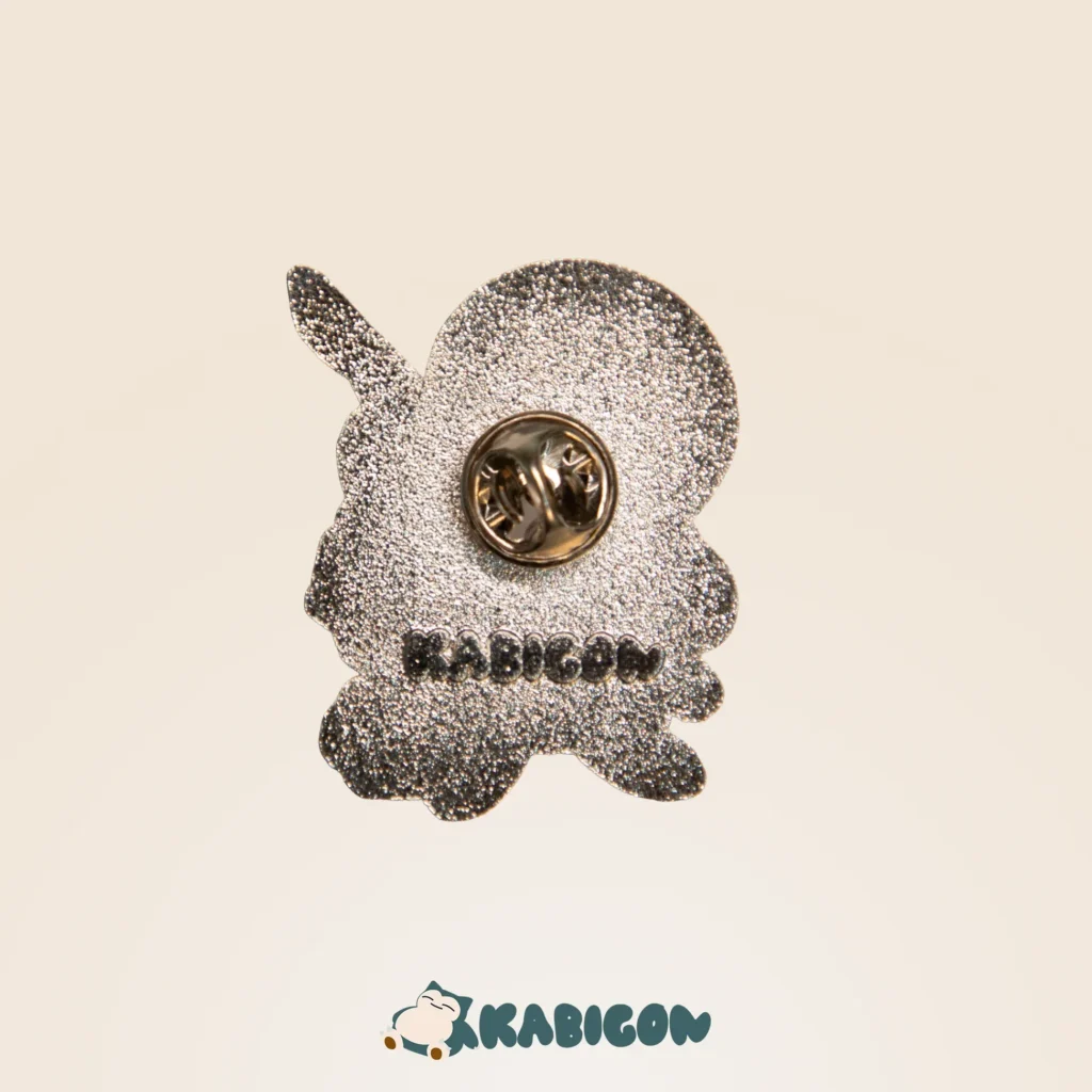 reshiram keytag