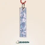reshiram keytag