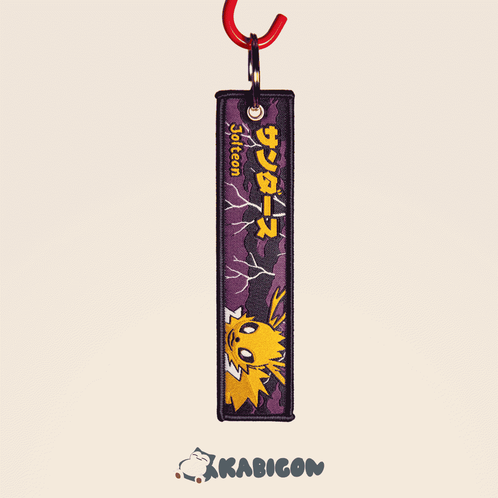 jolteon1 1.png