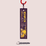 jolteon1 1.png