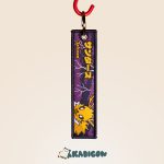 jolteon1