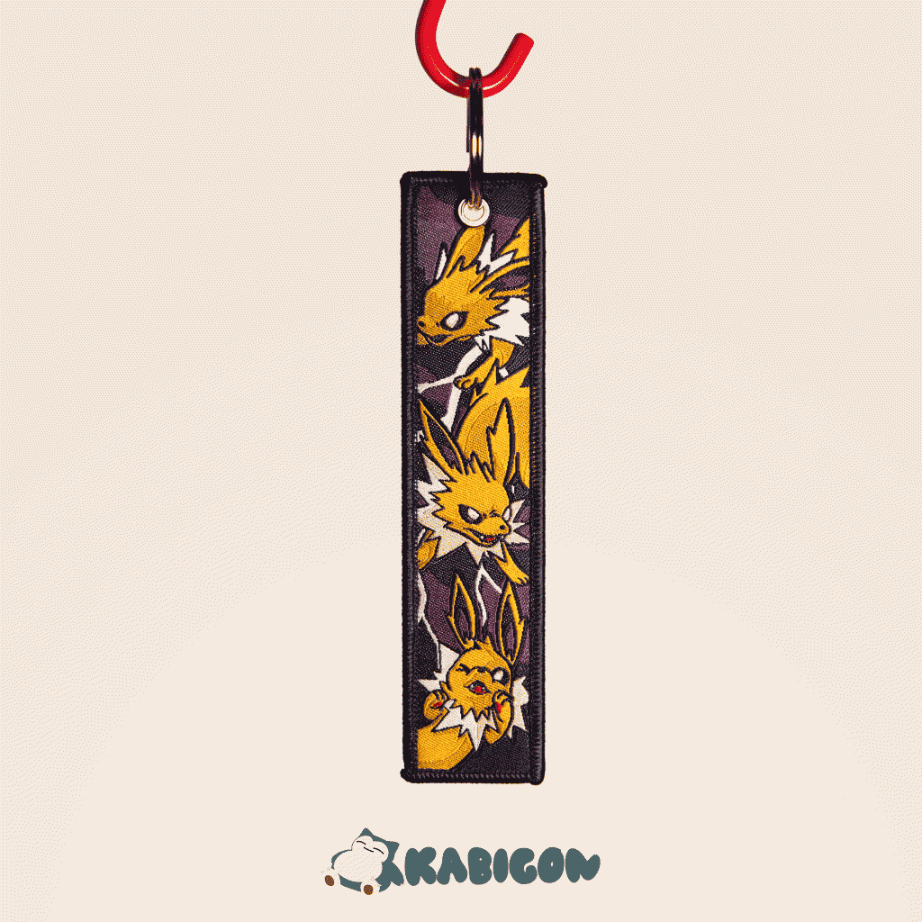 jolteon2 1.png