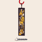 jolteon2 1.png