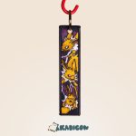 jolteon2