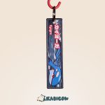 kyogre1