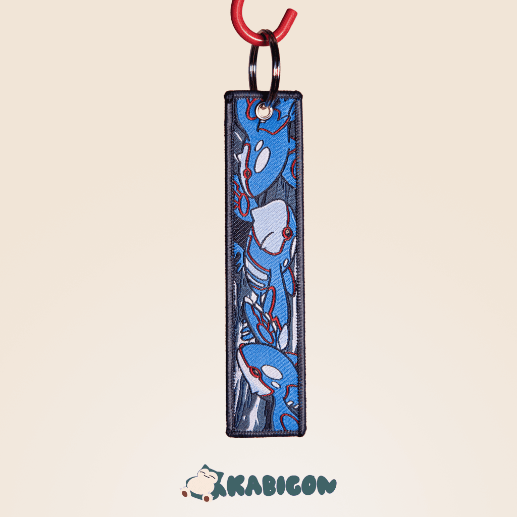 kyogre2 1.png
