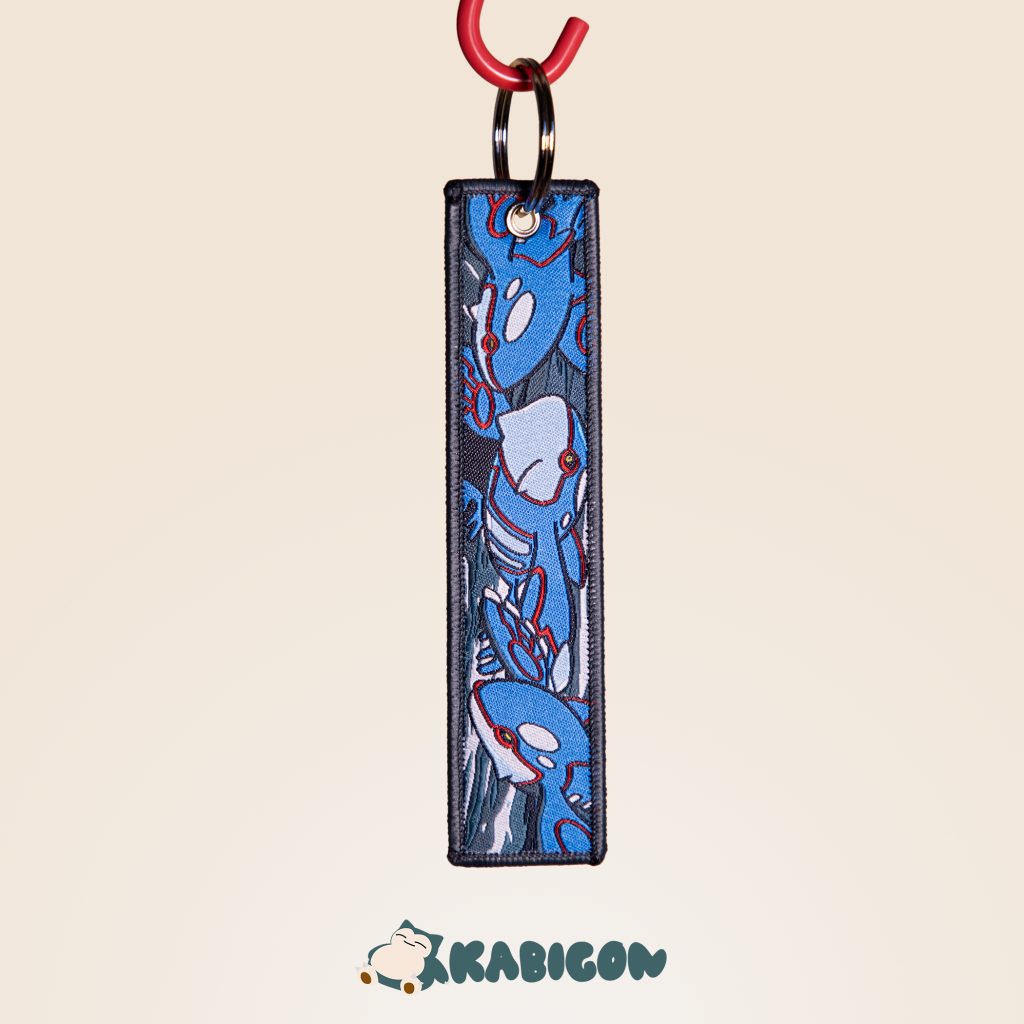 kyogre2
