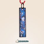 kyogre2