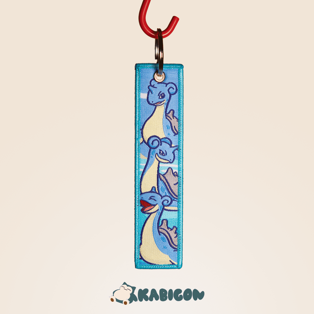 lapras2 1.png