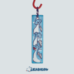 lapras2 1.png