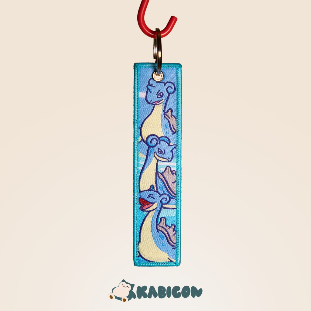 lapras2