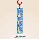 lapras2