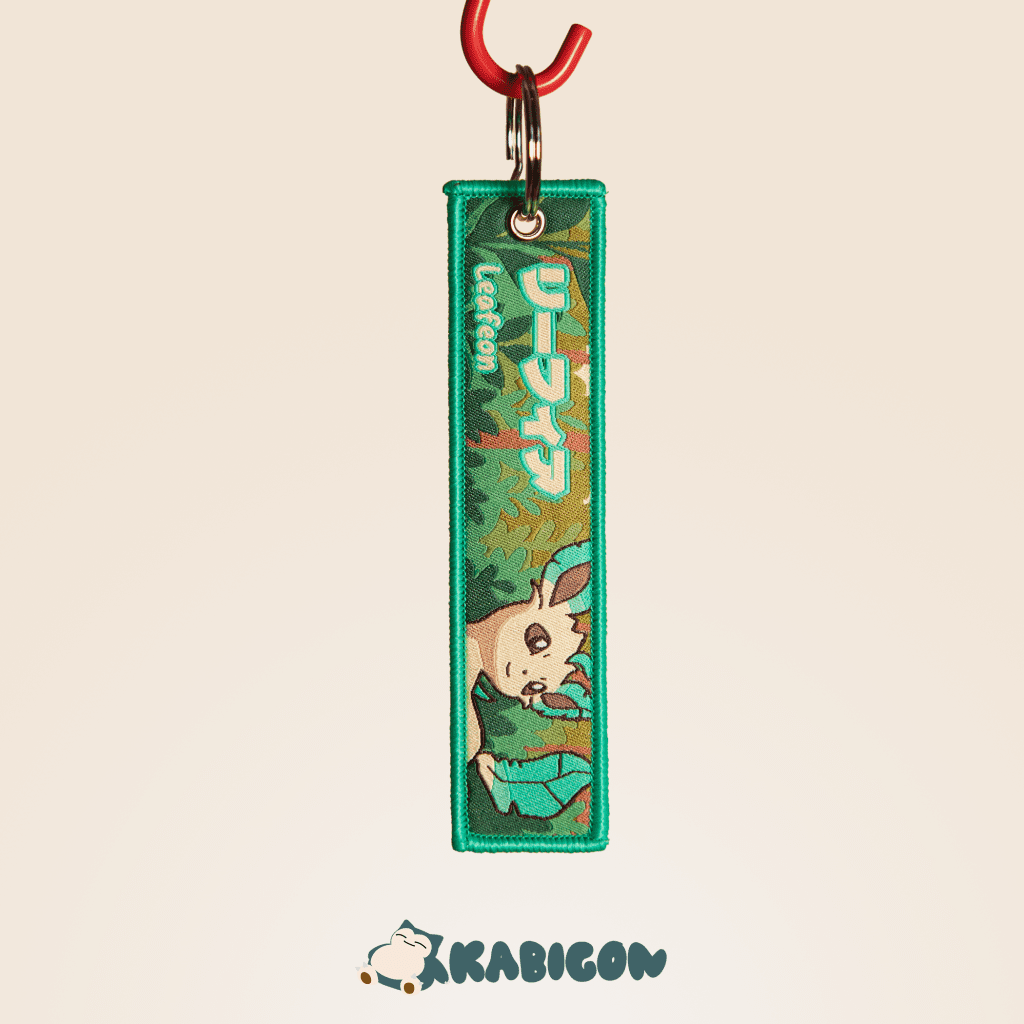 leafeon11 1.png