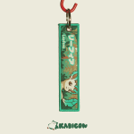 leafeon11 1.png