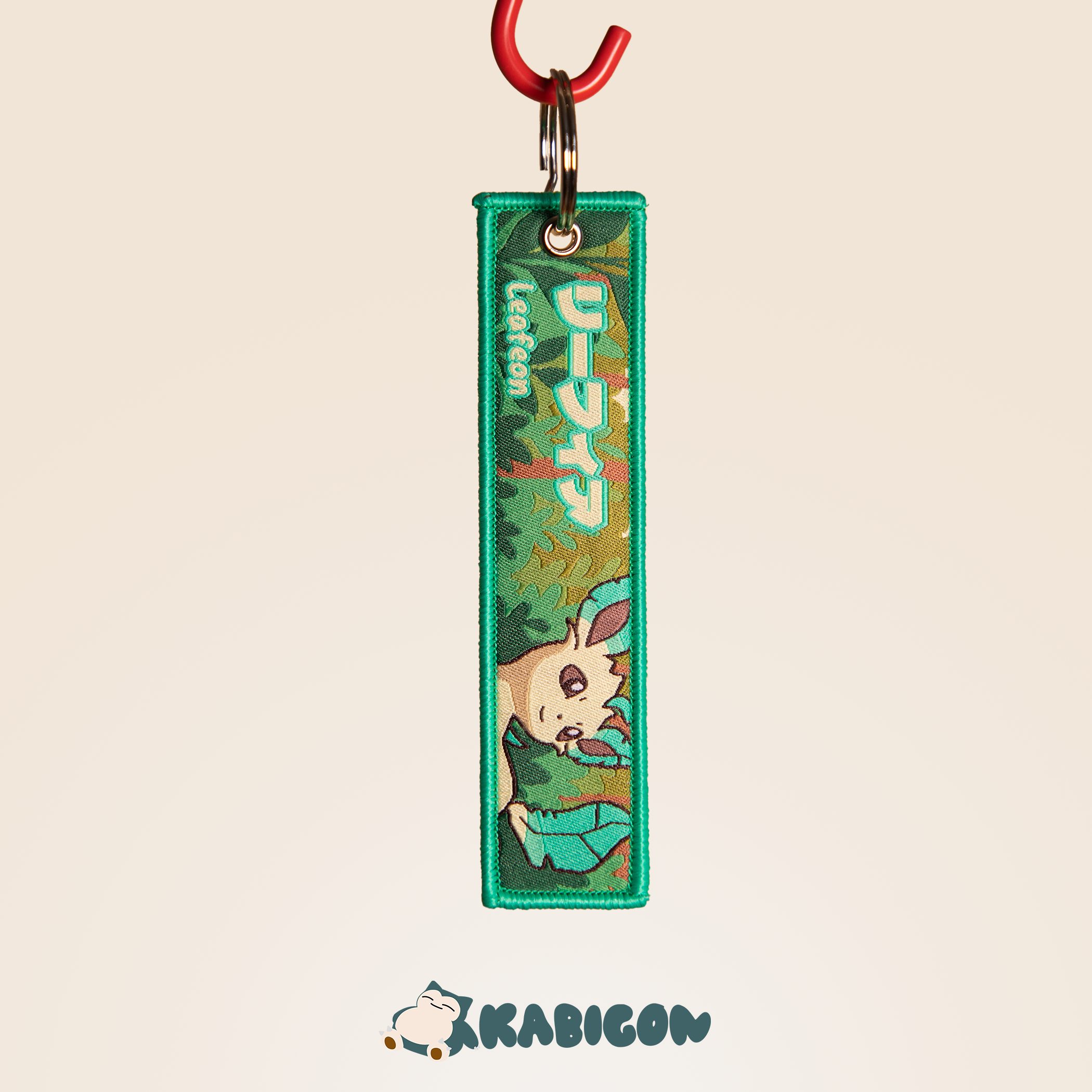 leafeon11 leafeon11