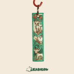 leafeon22 1.png