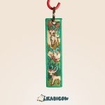 leafeon22