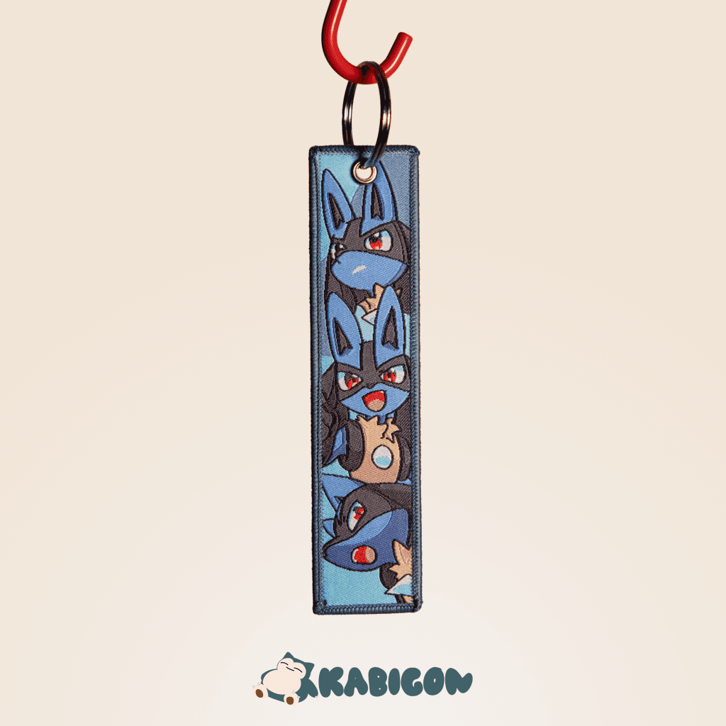 lucario2 1.png