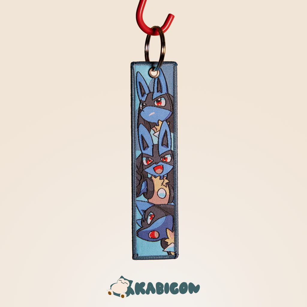 lucario2
