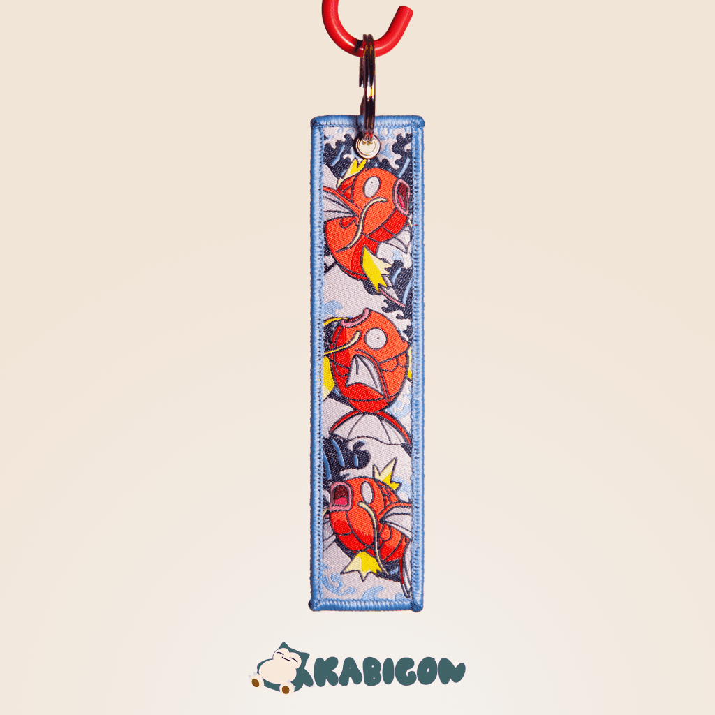 magikarp2 1.png