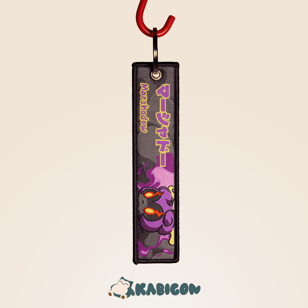 marshadowshiny1.png