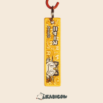 meowth1 1.png