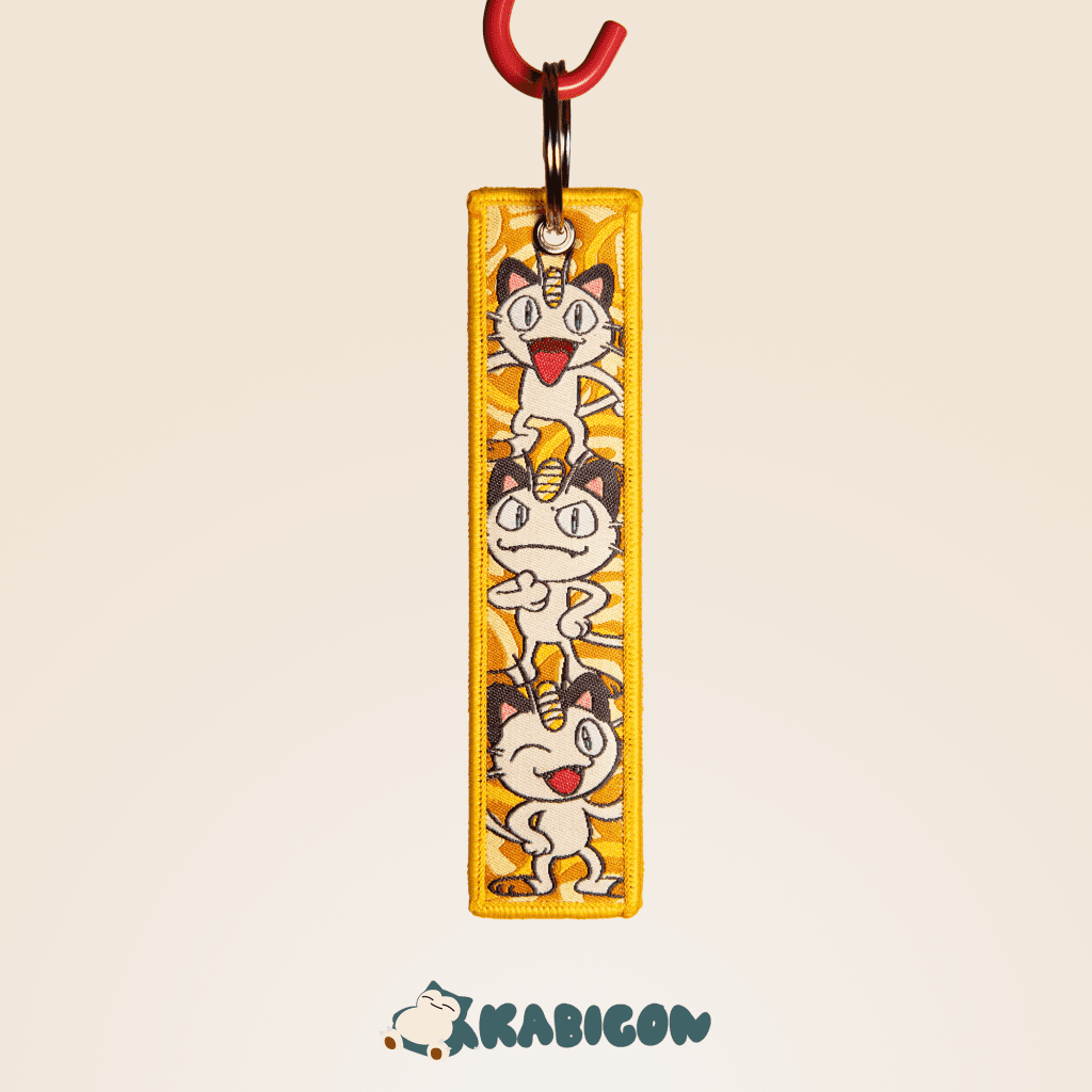 meowth2 1.png