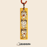 meowth2 1.png