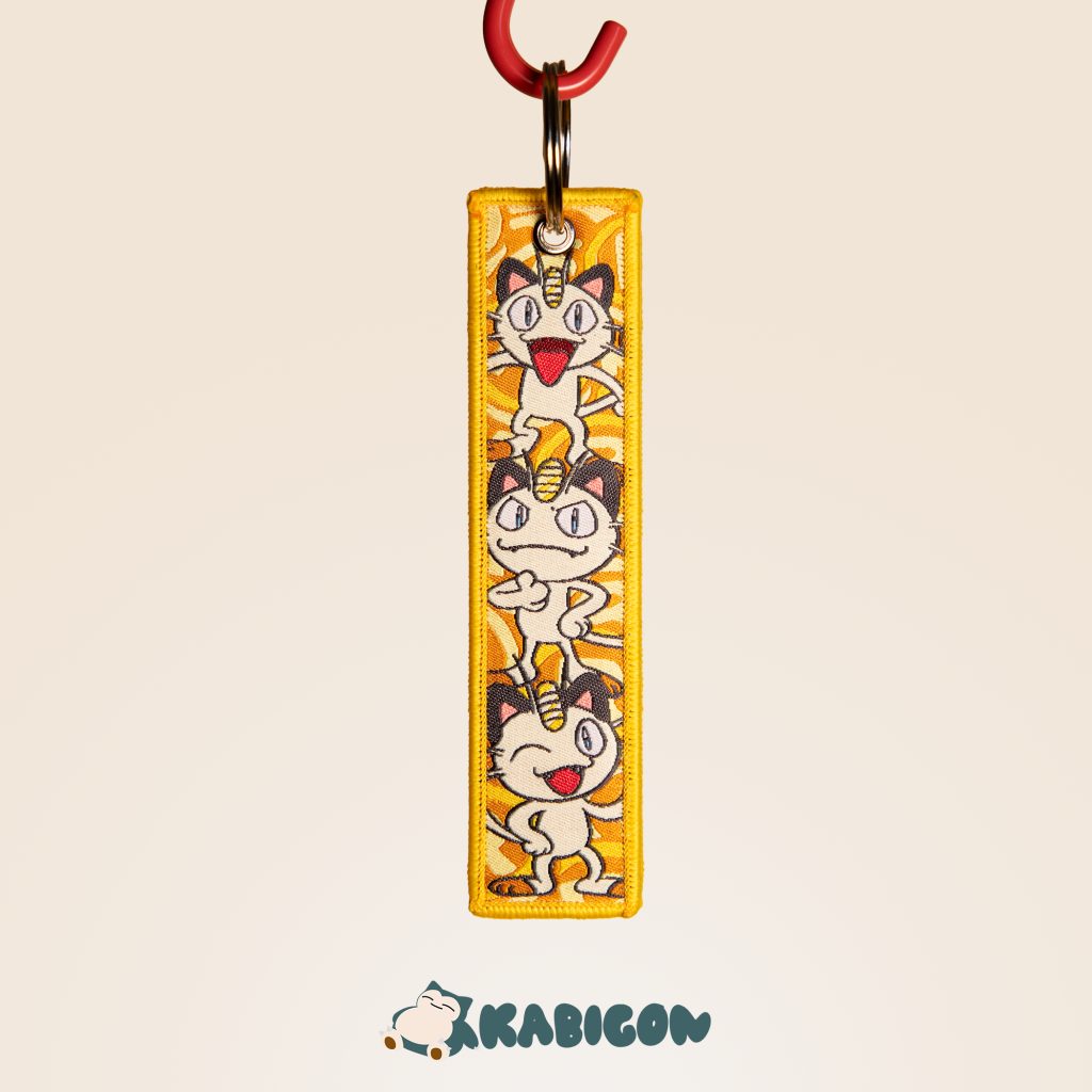 meowth2