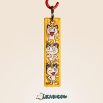 meowth2