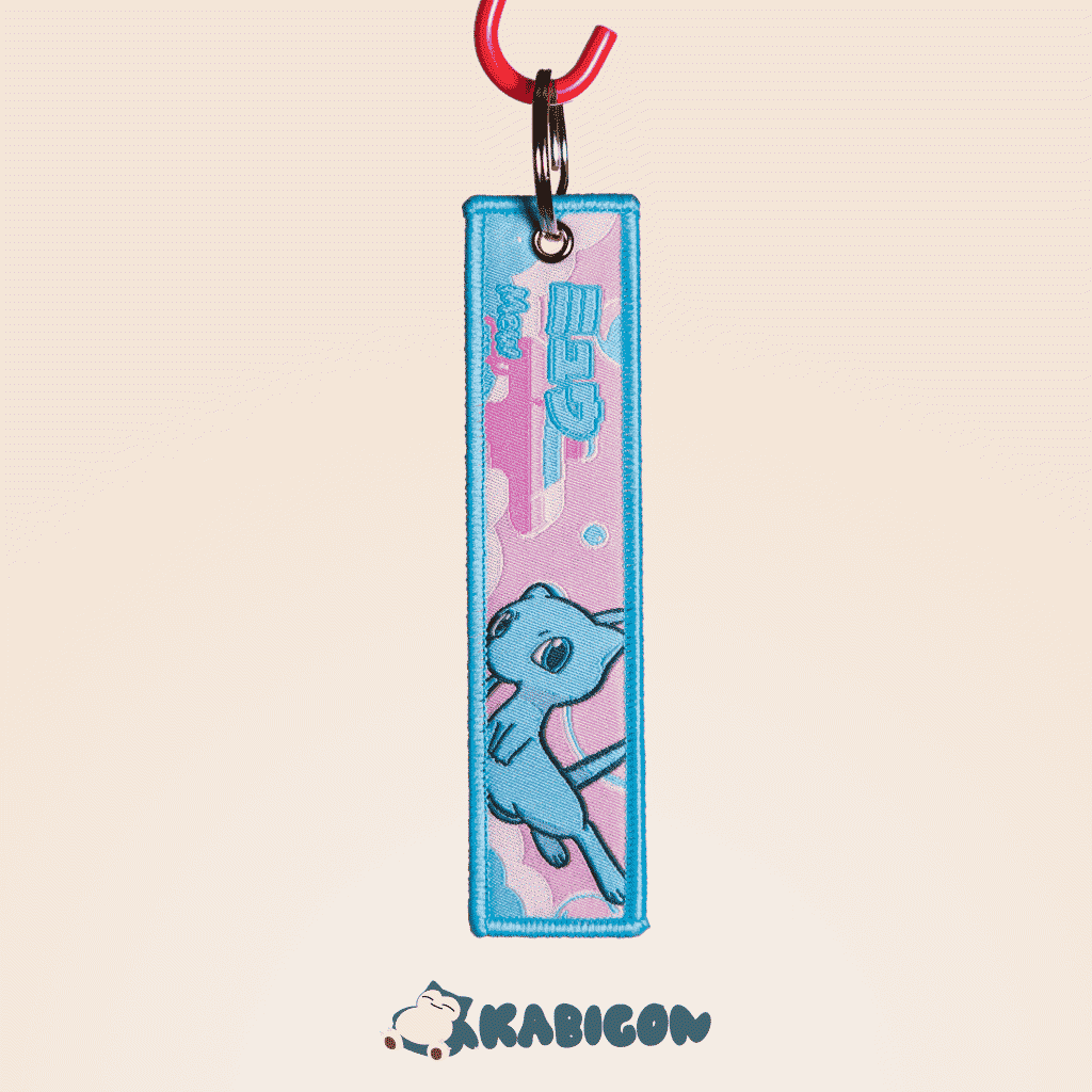 mewshiny1 1.png