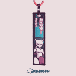 mewtwo 1.png