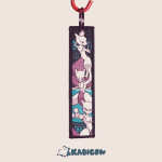 mewtwo22 1.png