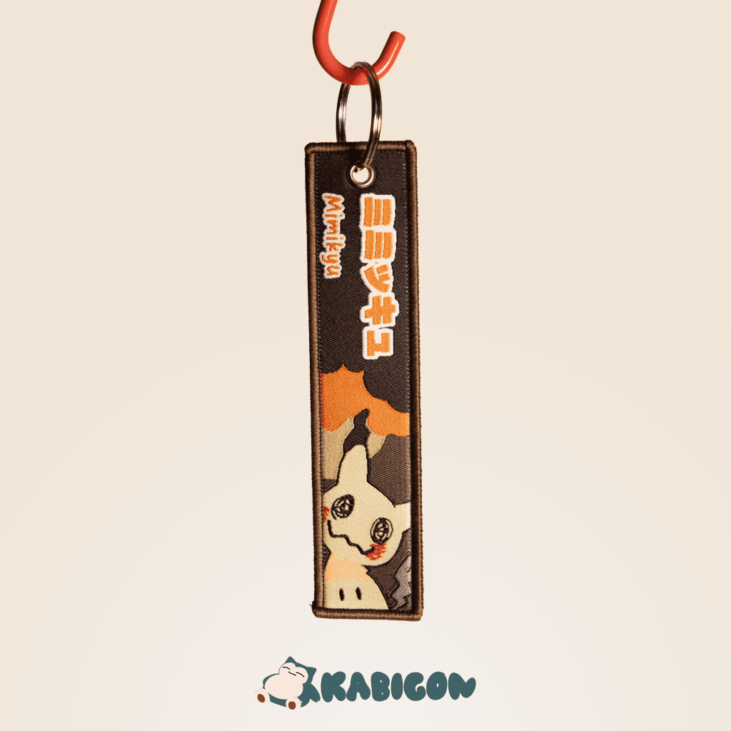 mimikyu1 1.png