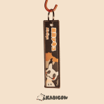 mimikyu1 1.png