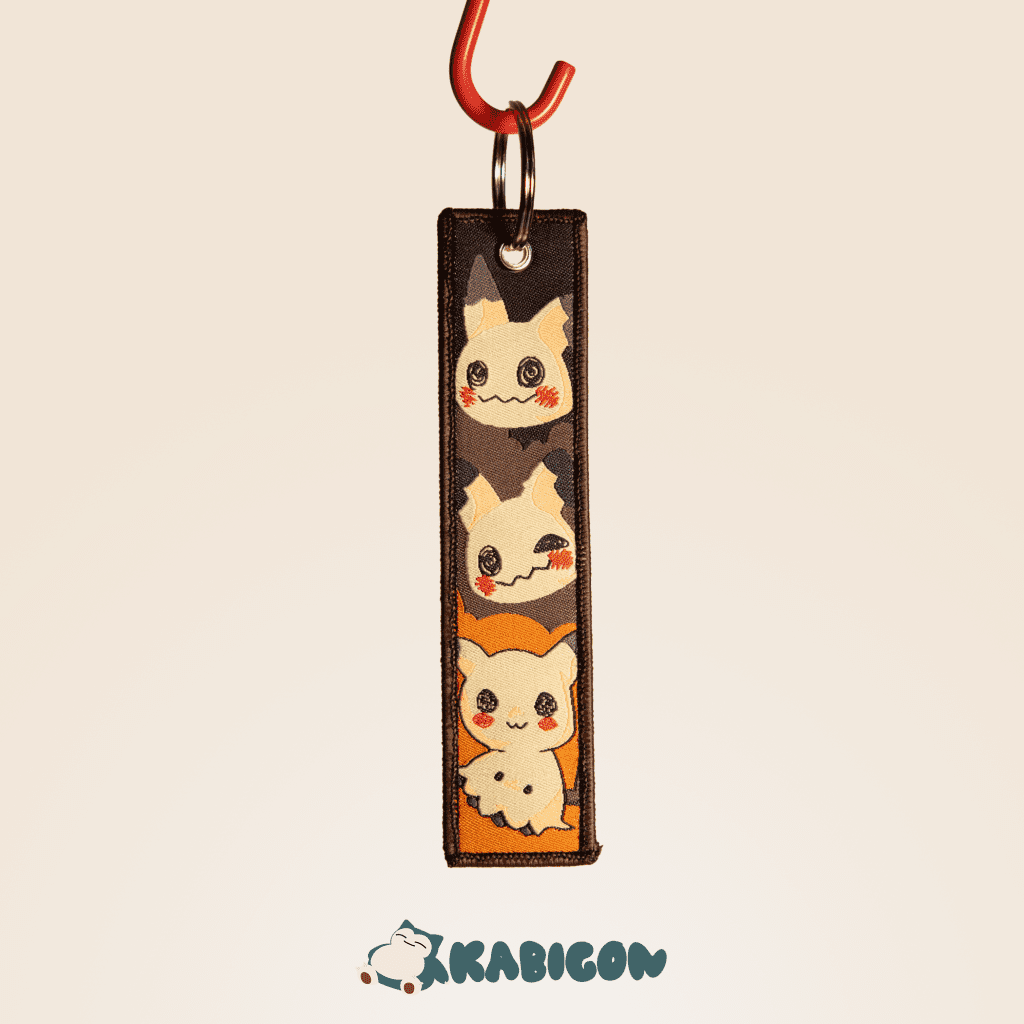 mimikyu2 1.png