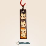 mimikyu2
