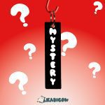 mysterykeytag
