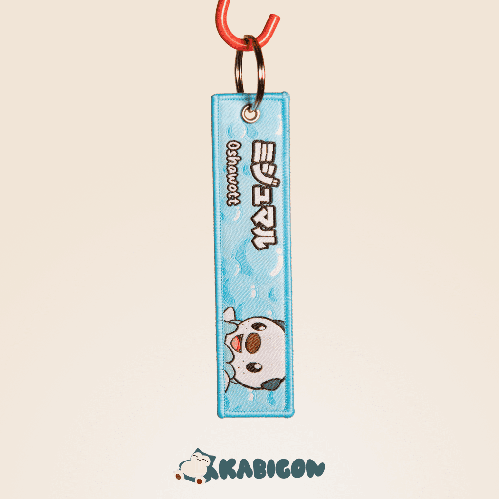 oshawott1 1.png