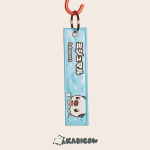 oshawott1 1.png