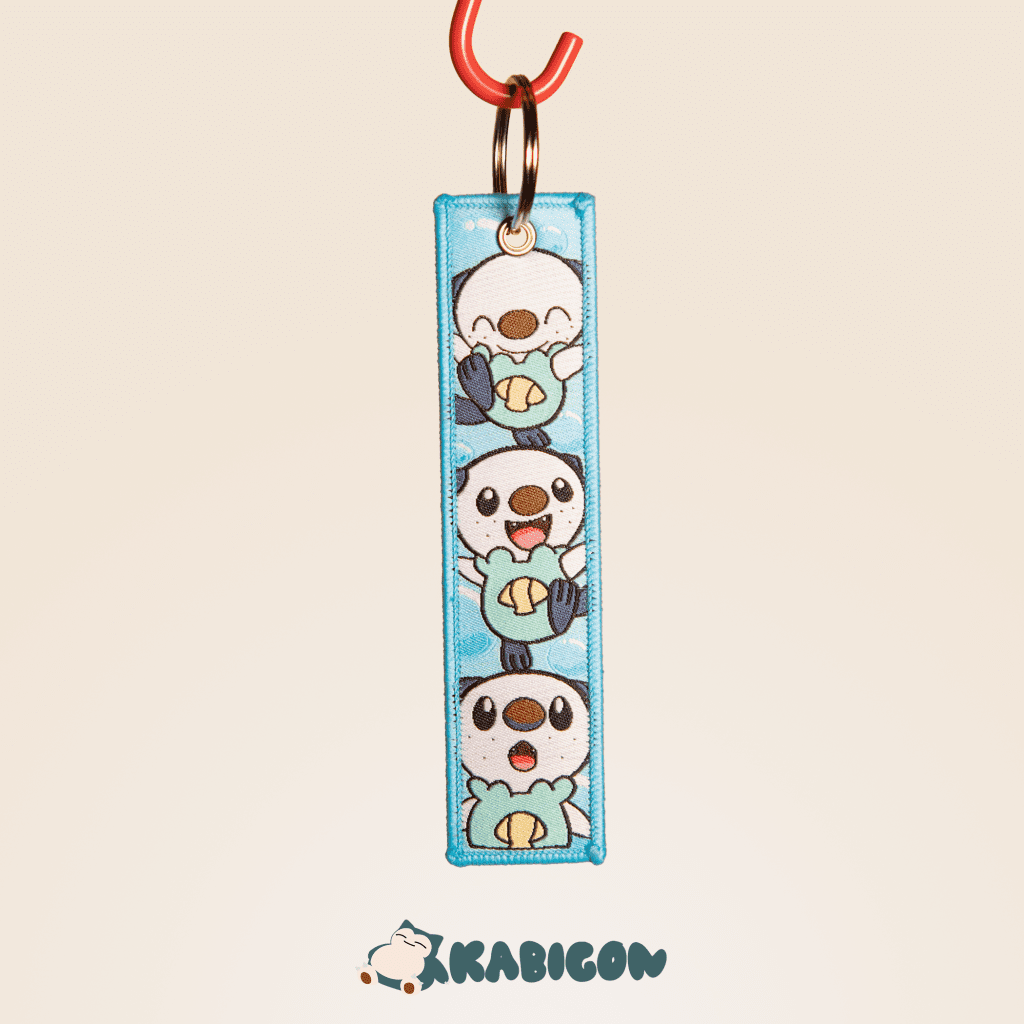 oshawott2 1.png