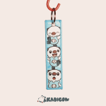 oshawott2 1.png