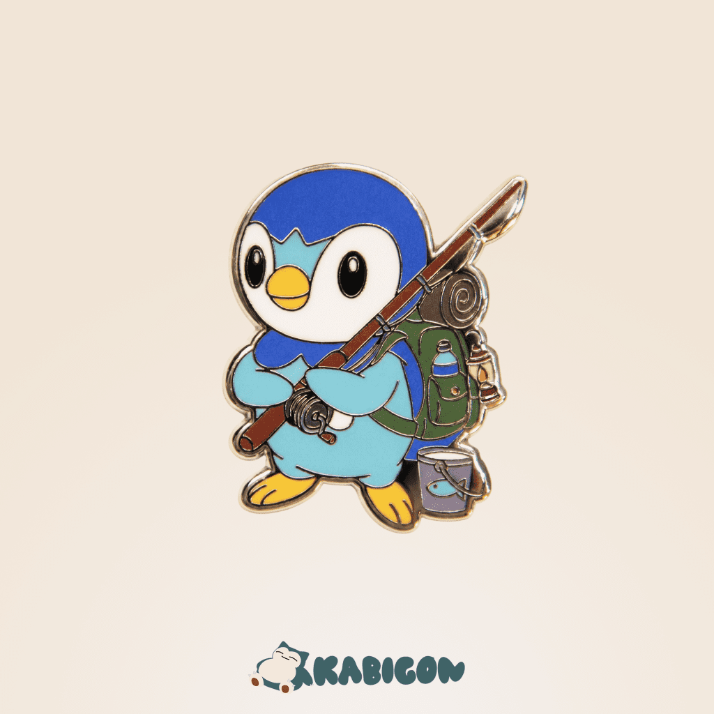 pipluppins1.png