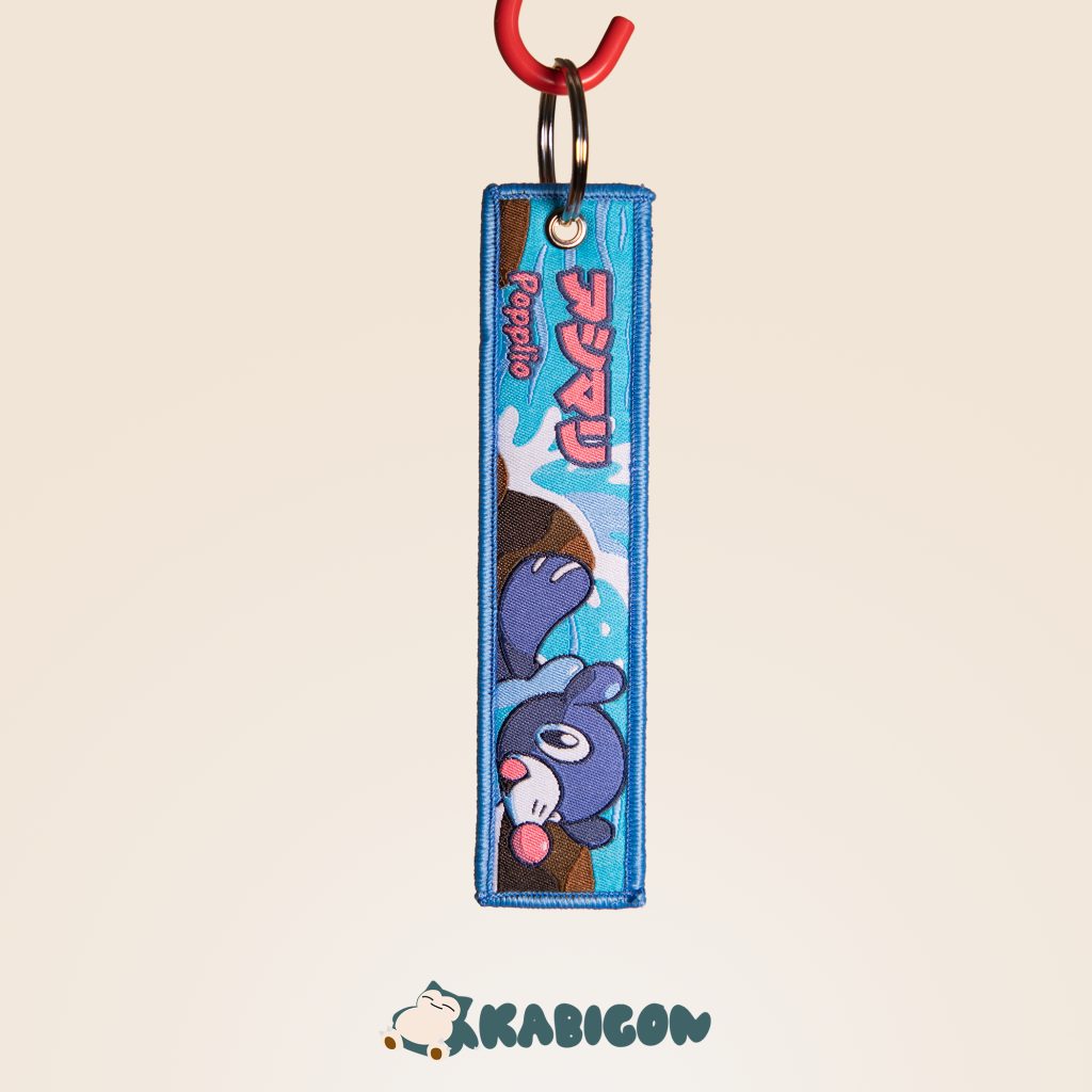 popplio1