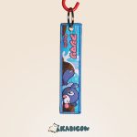 popplio1